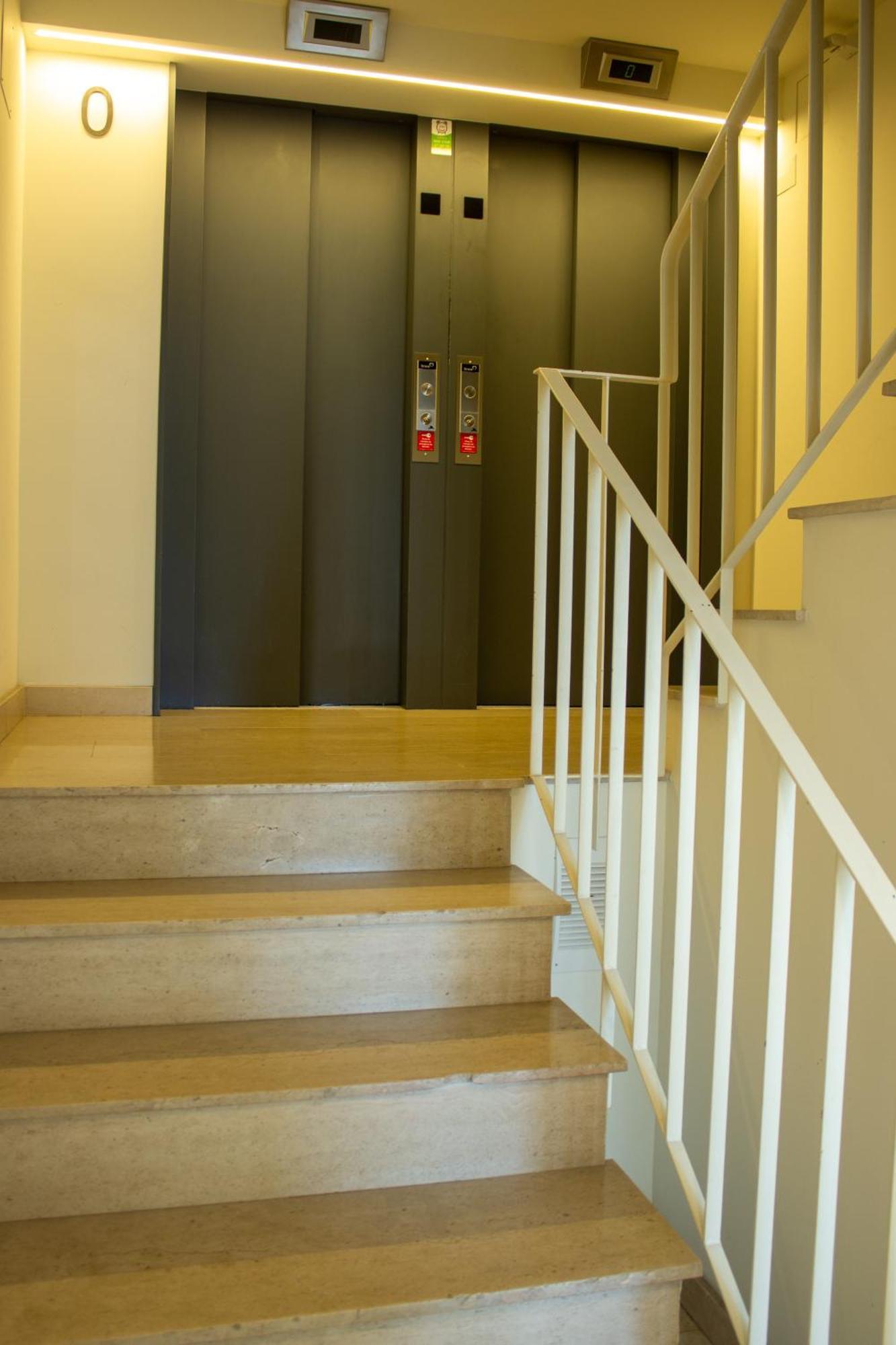 Orm - Sao Lazaro Apartment Порто Екстериор снимка