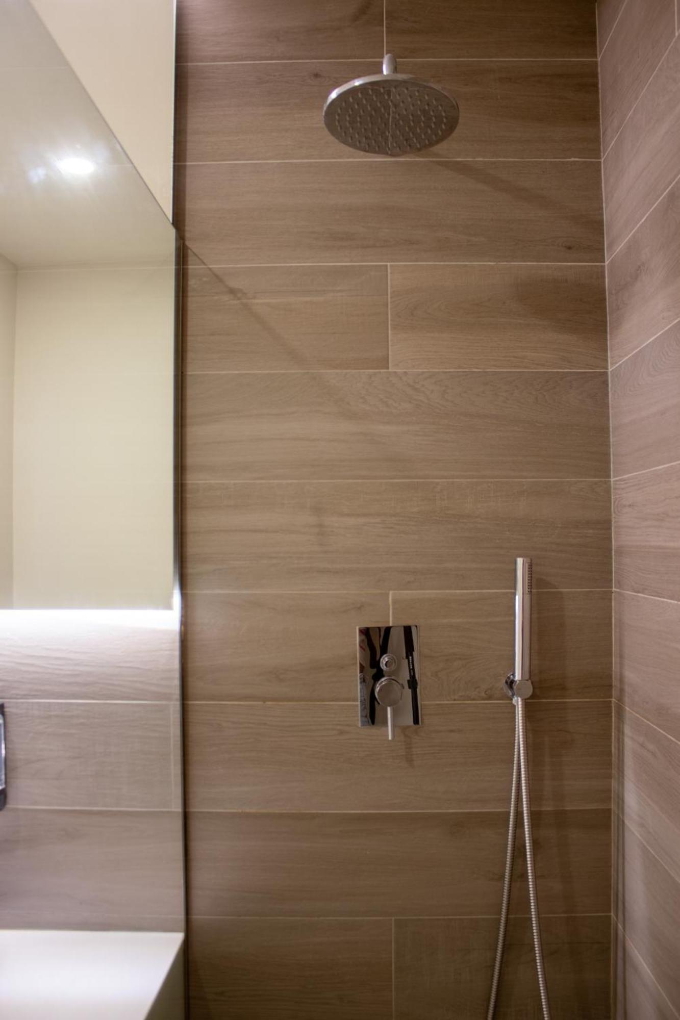Orm - Sao Lazaro Apartment Порто Екстериор снимка